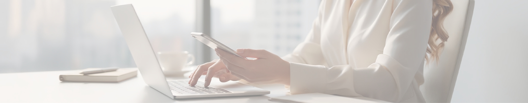 Weald Electronics Contact Us Banner