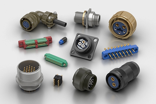 MIL-DTL-26482-5015-Power-LMG-LMF-LMH connectors