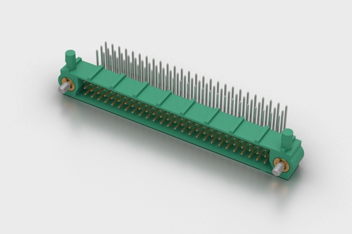 Micronector 300 Connector