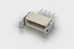 LM200 Range mirco 2mm pitch connectors alternative to ITWMcMurdo M200 - image 3