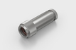 LMA20 Range Heat Shrink Boot Circular Backshells for ELIO MIL-DTL-38999 Series 3 / 8D / D38999 Fibre Optic Connectors