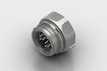 LMF MK4 (Patt.104) Free Coupler Plug Connector