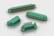 Micronector 300 Connectors